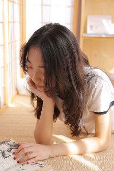 暗黑年代祭